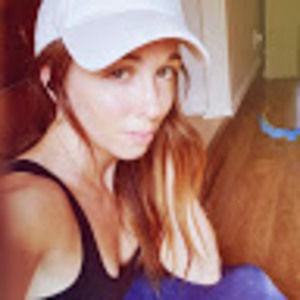 Meet your Posher, Reannine